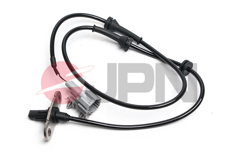 Sensor, wheel speed (75E1035-JPN)