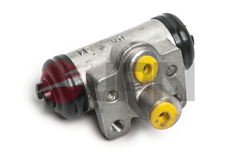 Wheel Brake Cylinder (50H8022-JPN)