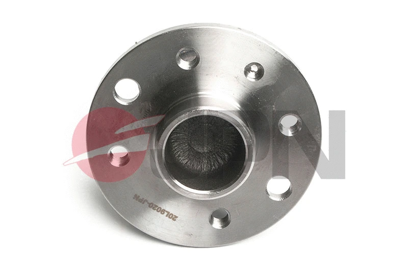 Wheel Bearing Kit (20L9020-JPN)