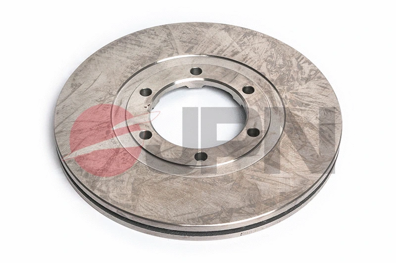 Brake Disc (30H3008-JPN)