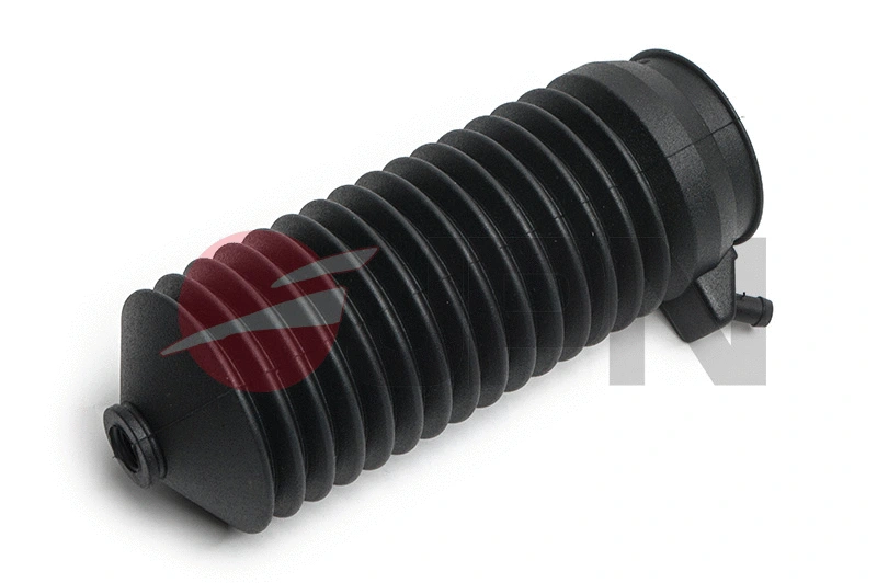 Bellow, steering (60K4001-JPN)