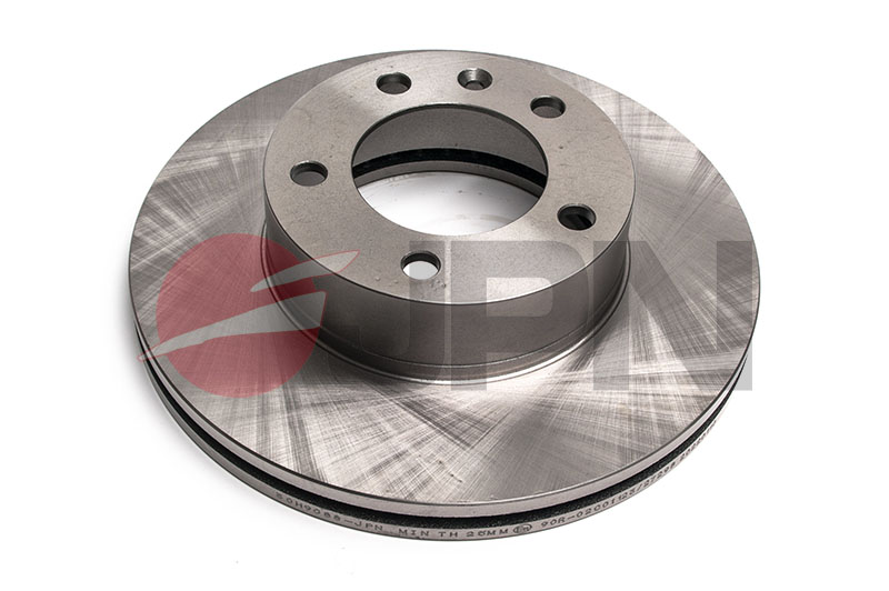 Brake Disc (30H9088-JPN)