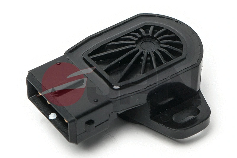 Sensor, throttle position (75E5088-JPN)