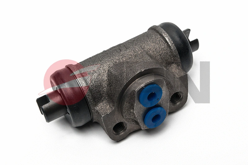 Wheel Brake Cylinder (50H5004-JPN)