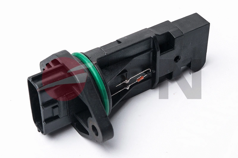 Mass Air Flow Sensor (75E1011-JPN)