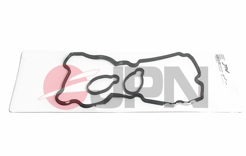 Gasket, cylinder head cover (40U7019-JPN)