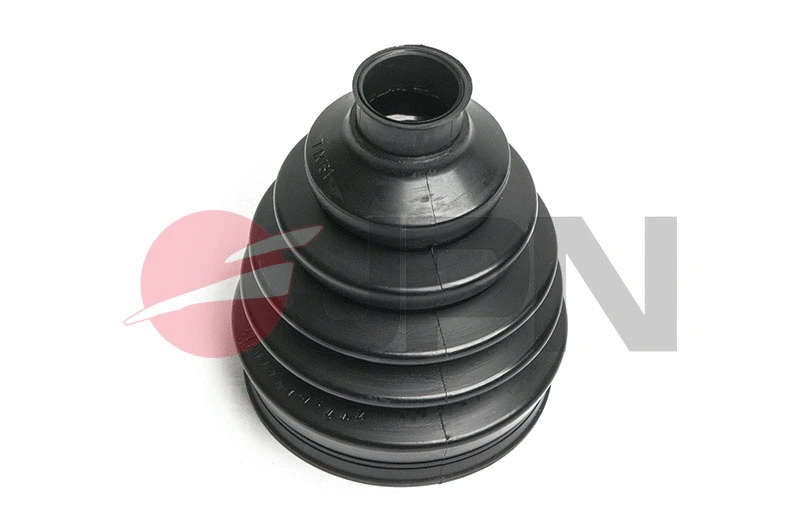 Bellow Kit, drive shaft (50P9017-JPN)