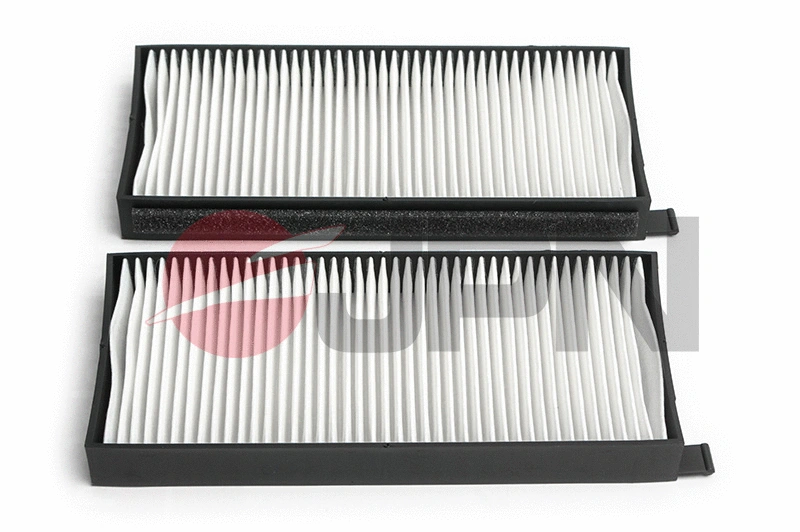 Filter, cabin air (40F0010-JPN)