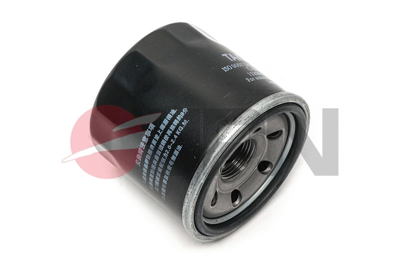 Hydraulic Filter, automatic transmission (50F7001-JPN)