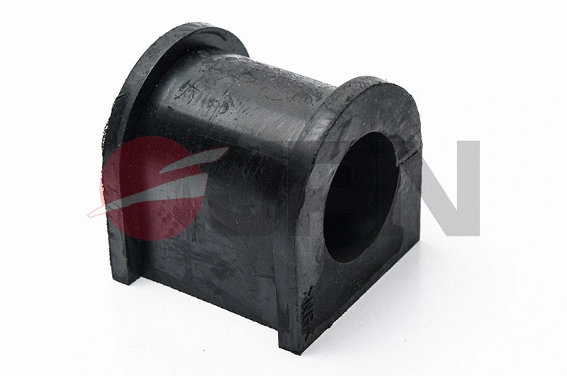 Bushing, stabiliser bar (70Z8011-JPN)