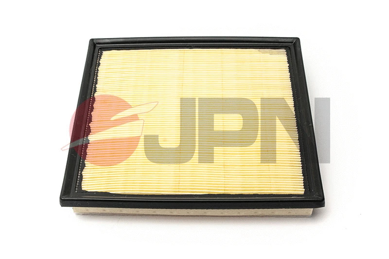 Air Filter (20F2108-JPN)