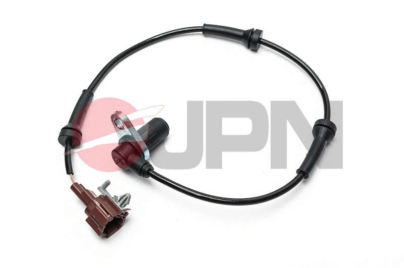 Sensor, wheel speed (75E1119-JPN)