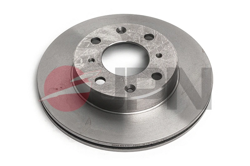 Brake Disc (30H4010-JPN)