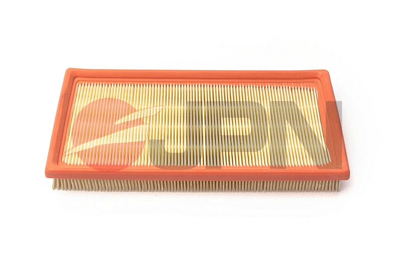 Air Filter (20F0A24-JPN)