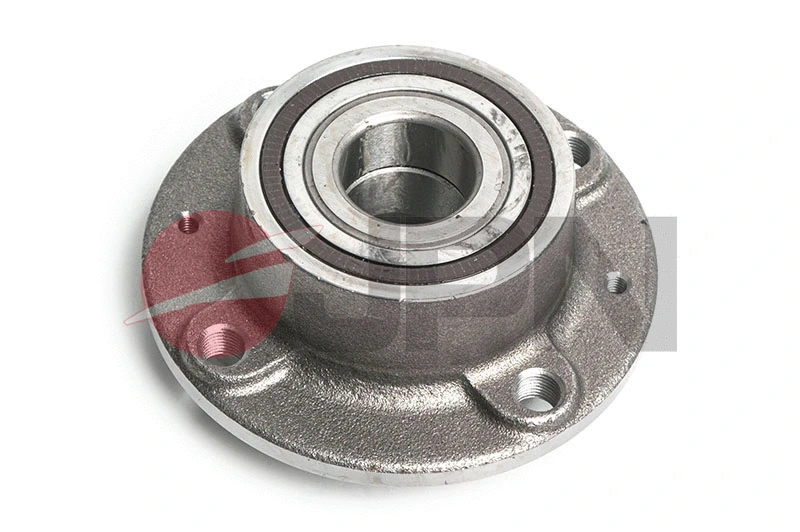 Wheel Bearing Kit (20L9030-JPN)