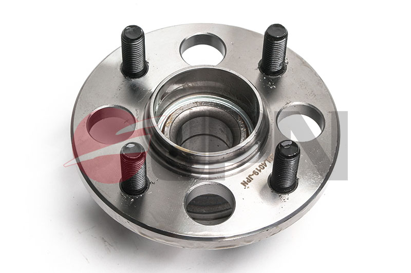 Wheel Bearing Kit (20L4019-JPN)