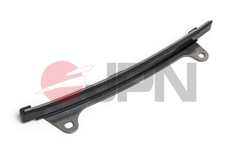 Guide, timing chain (75R0512-JPN)