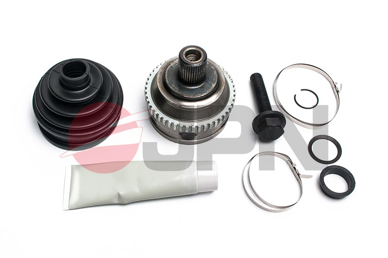 Joint Kit, drive shaft (10P9034-JPN)