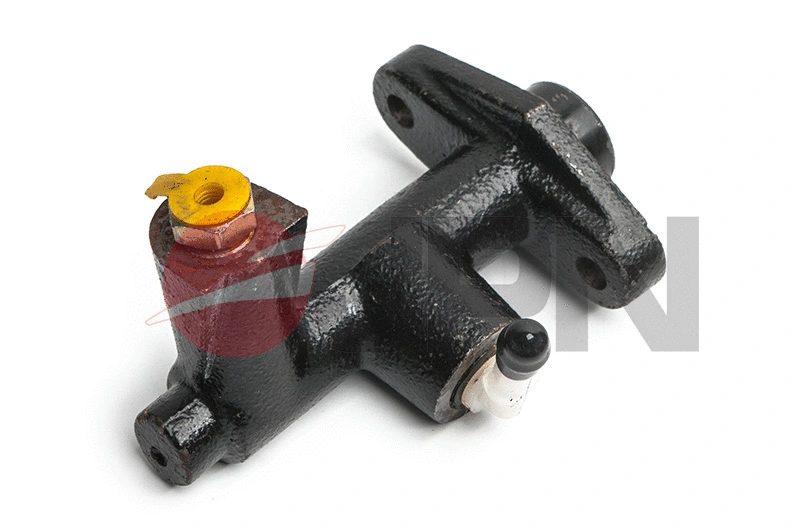 Master Cylinder, clutch (90S0310-JPN)