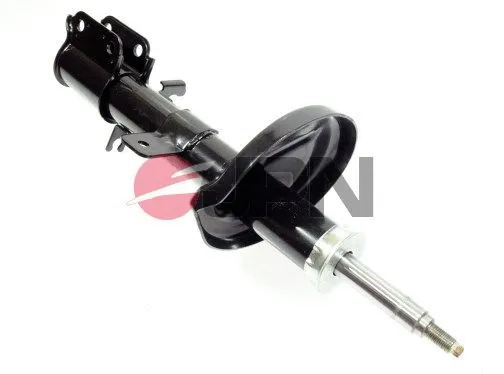 Shock Absorber (20A0063-JPN)