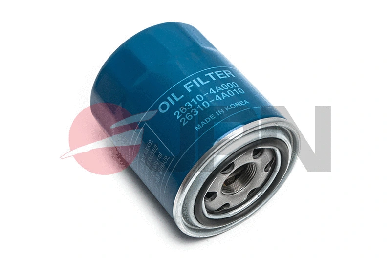 Oil Filter (10F0301-JPN)
