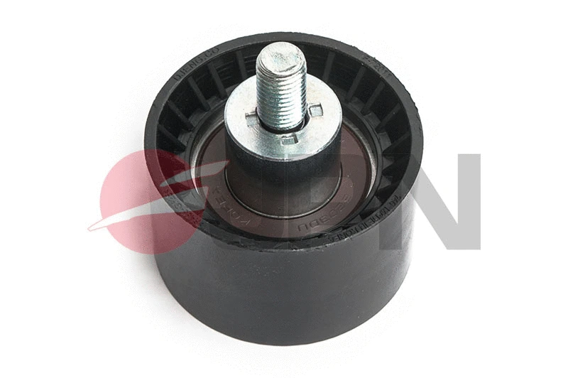 Deflection/Guide Pulley, timing belt (50R0303-JPN)