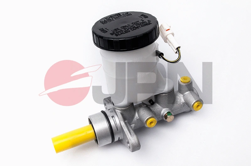 Brake Master Cylinder (90H8000-JPN)