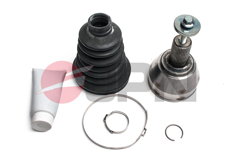 Joint Kit, drive shaft (10P9123-JPN)