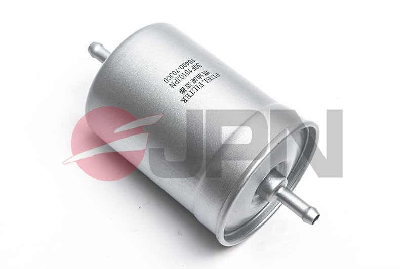 Fuel Filter (30F1010-JPN)