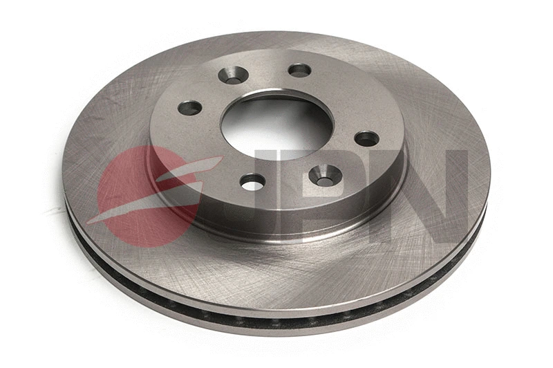 Brake Disc (30H9068-JPN)
