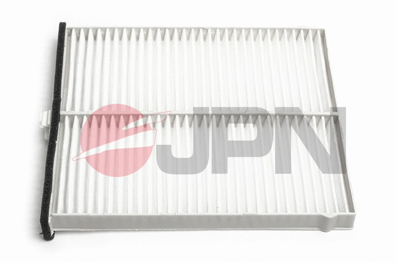 Filter, cabin air (40F3022-JPN)