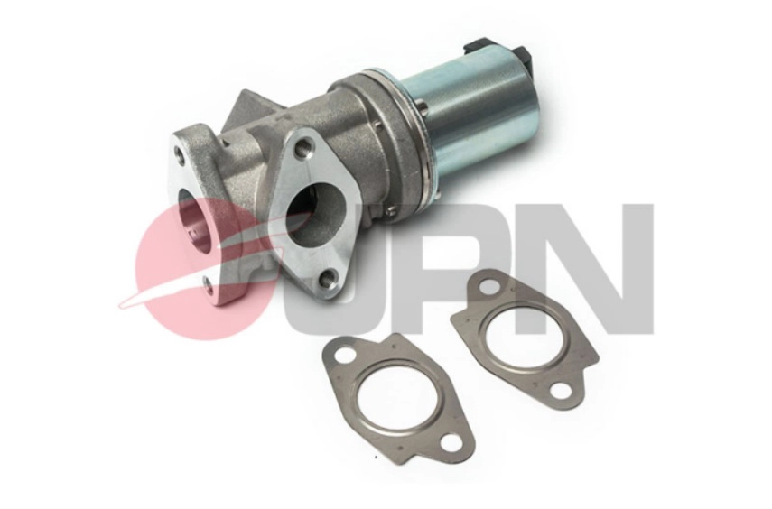 EGR Valve (75E0400-JPN)