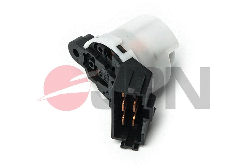 Ignition Switch (75E5091-JPN)