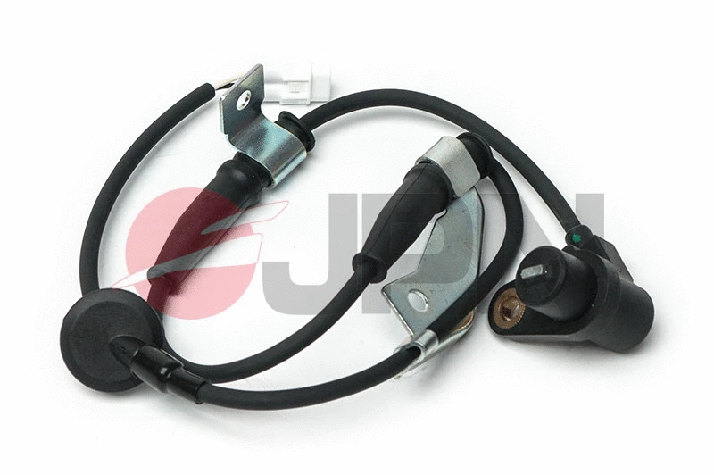 Sensor, wheel speed (75E8045-JPN)