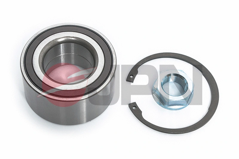 Wheel Bearing Kit (10L9092-JPN)