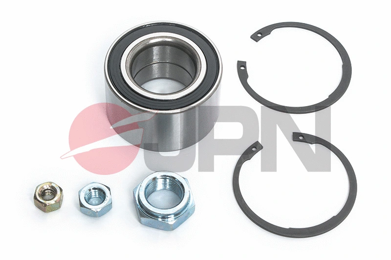 Wheel Bearing Kit (10L9102-JPN)