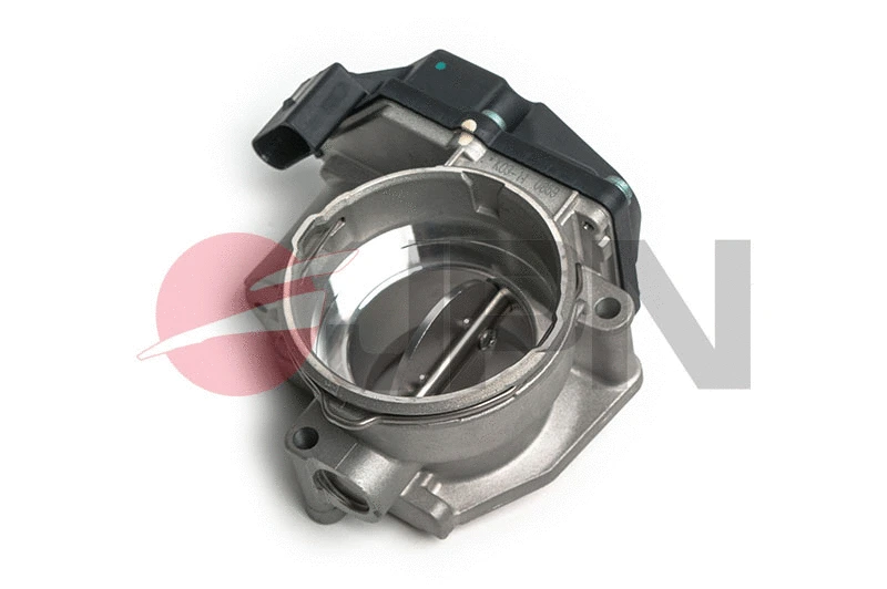 Throttle Body (75E9161-JPN)