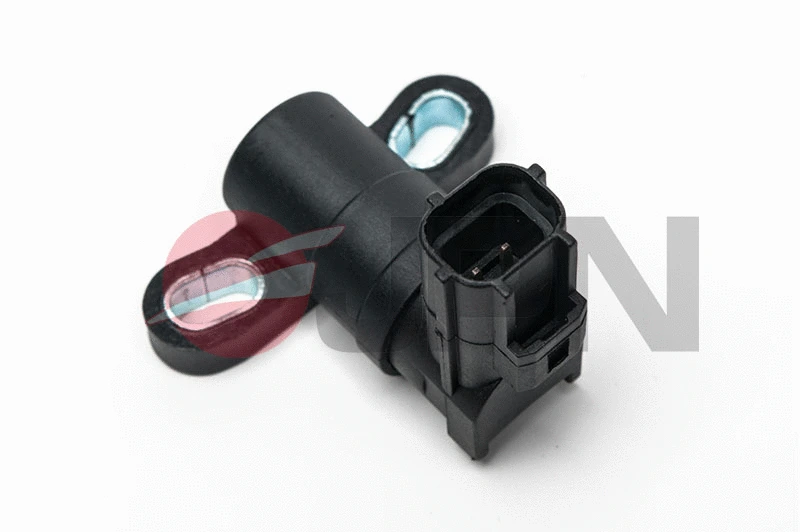 Sensor, crankshaft pulse (75E3076-JPN)