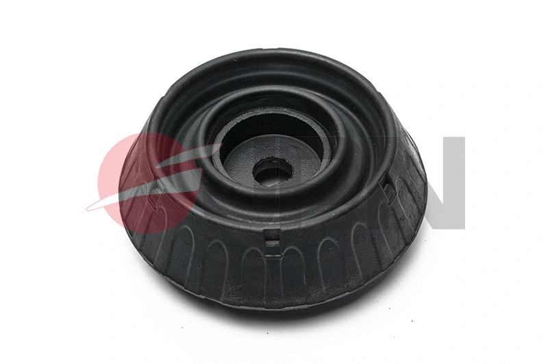 Mounting, shock absorber (70A0532-JPN)