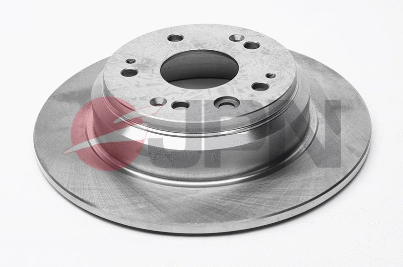 Brake Disc (40H4028-JPN)