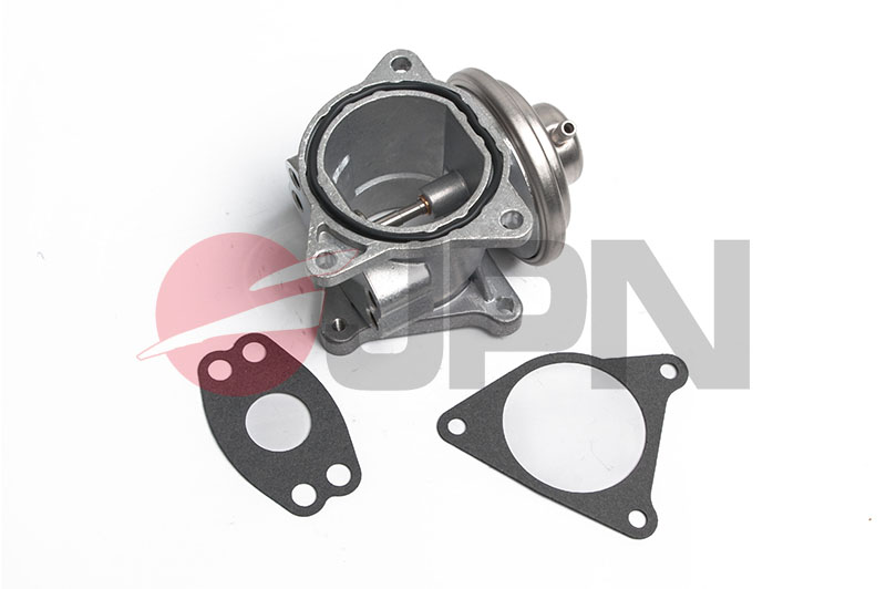 EGR Valve (75E9375-JPN)