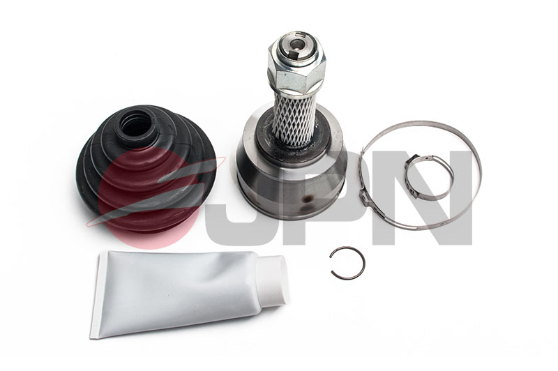 Joint Kit, drive shaft (10P9067-JPN)