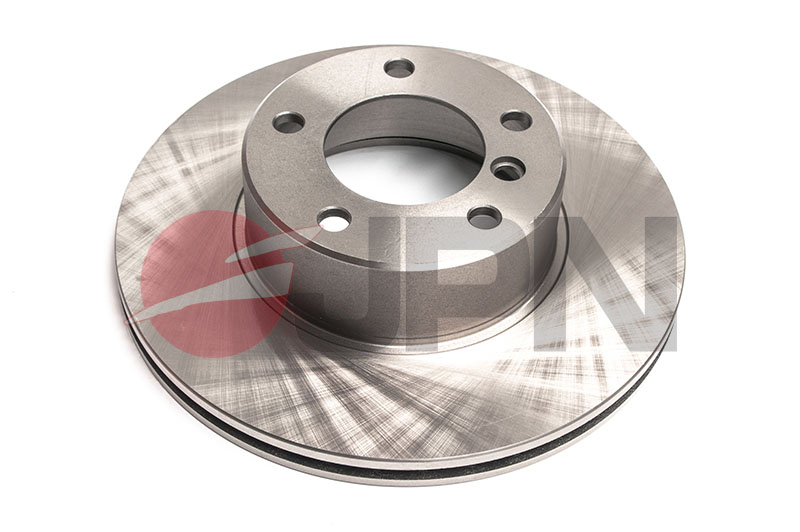 Brake Disc (30H9112-JPN)