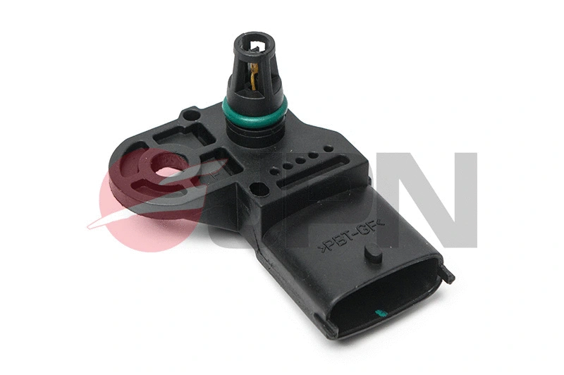 Sensor, intake manifold pressure (75E9099-JPN)
