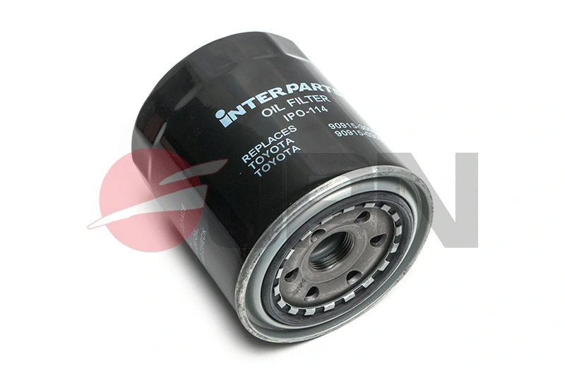 Oil Filter (10F2008-JPN)