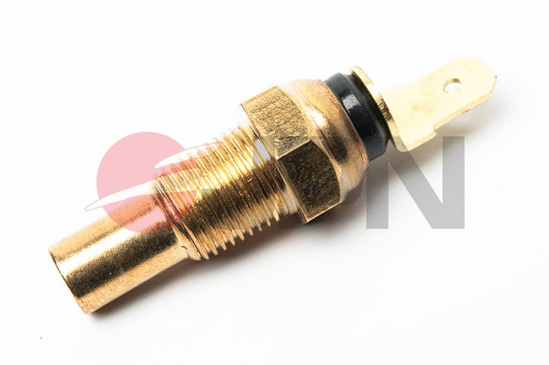 Sensor, coolant temperature (60E8010-JPN)