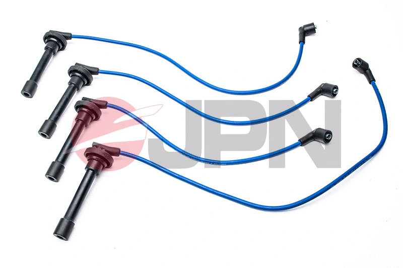 Ignition Cable Kit (11E4008-JPN)