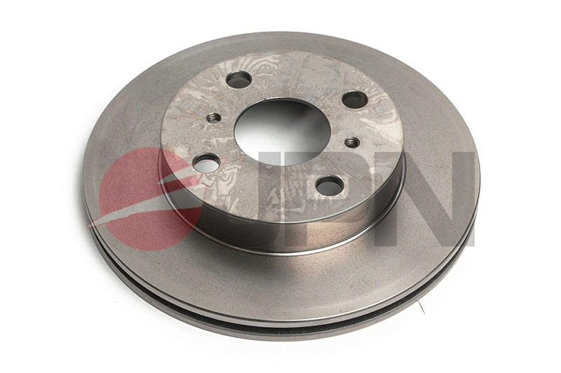 Brake Disc (30H2079-JPN)