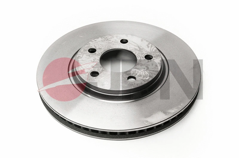Brake Disc (30H0A32-JPN)