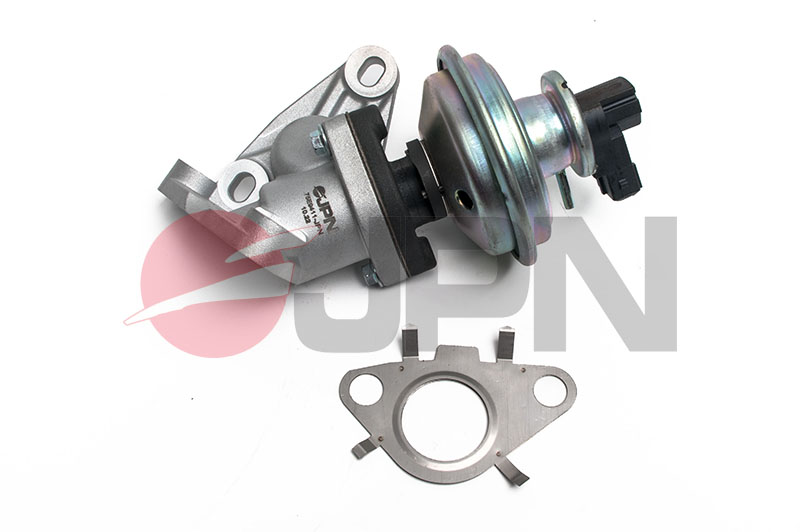 EGR Valve (75E9411-JPN)